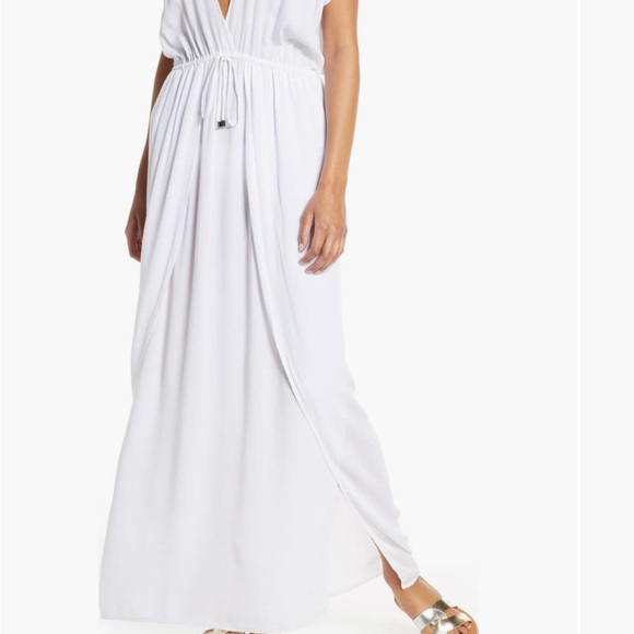 Elan cover up - Picture 6 of 7